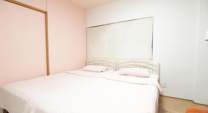 Beppu Story - Family Room 2 - photo