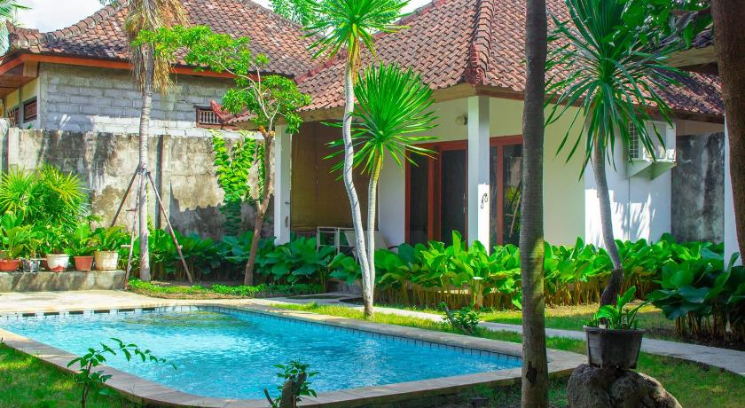 Ocean Sun Homestay photo