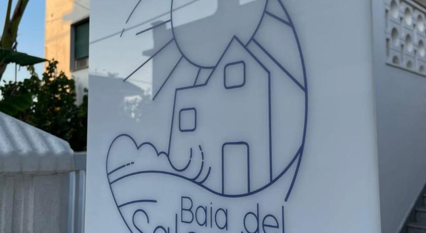 B&B Baia Del Salento