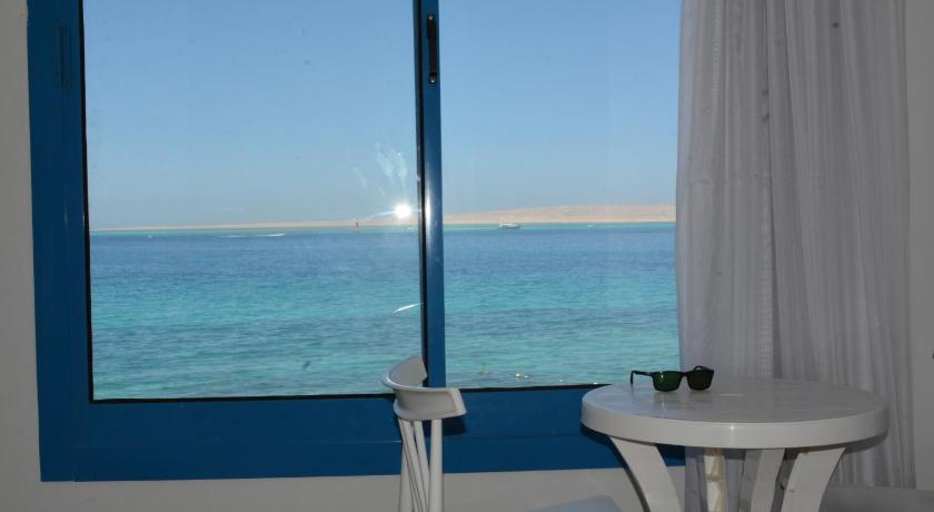 La Casa Beach photo