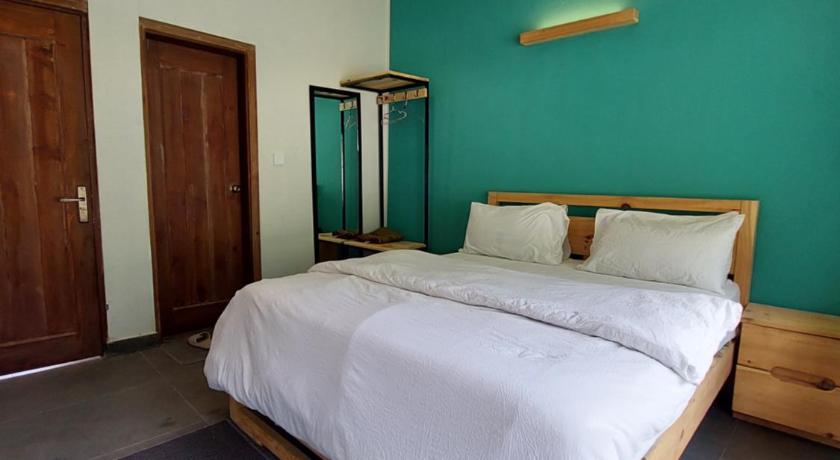 Bela Resort photo
