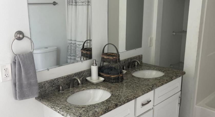 New Orleans Home Sweet Home — Hotel in New Orleans (LA)