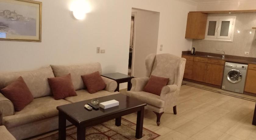 Image of Quadruple Room 0