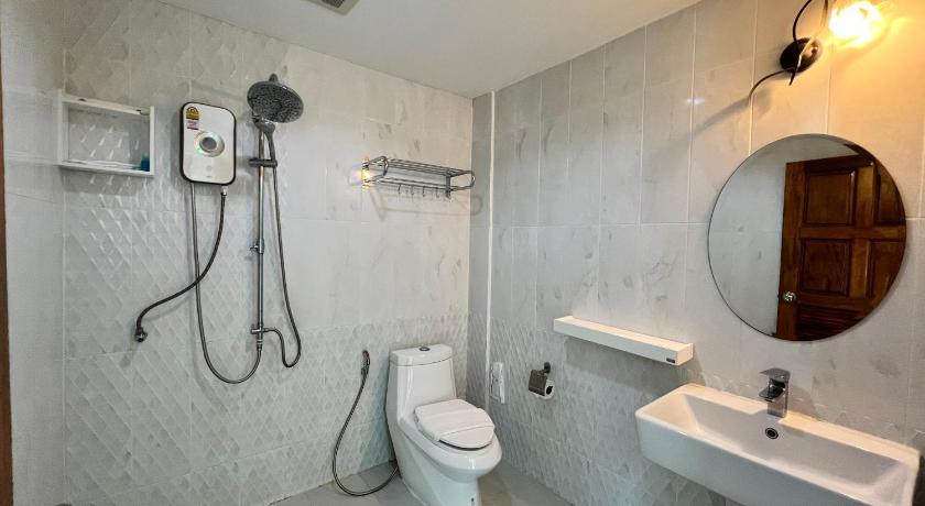 Image of Executive Suite Sea View 2