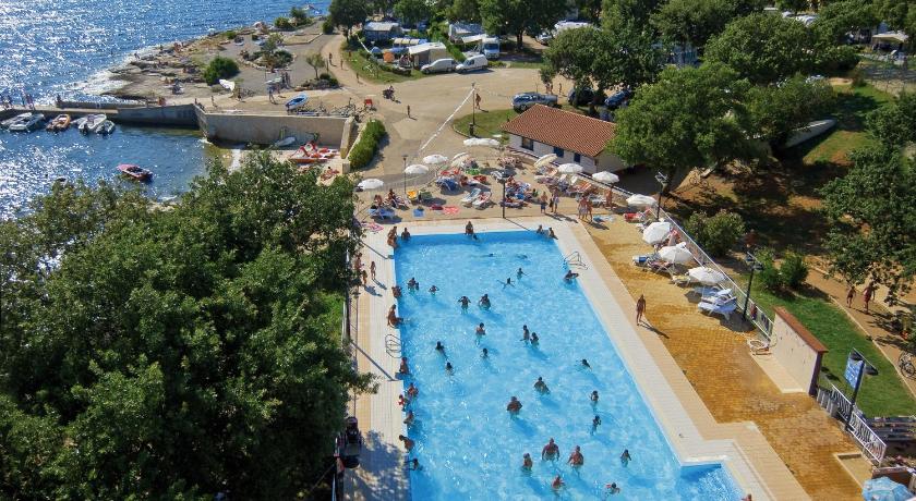 FKK Solaris Camping Resort by Valamar photo