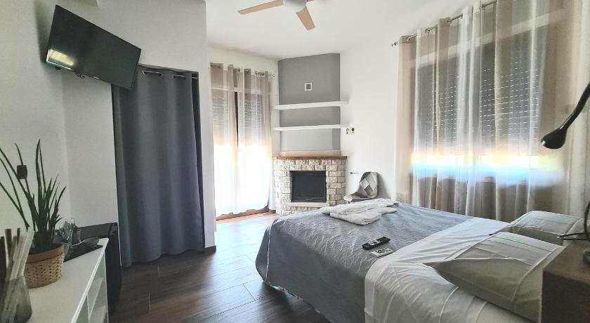 Rossi&Nero Resort - servizi extra a pagamento Ristorante Piscina Sauna Spa