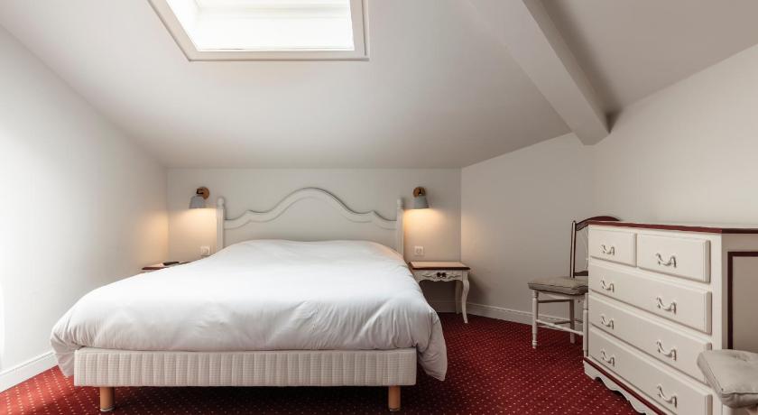 Image of Family Suite 0