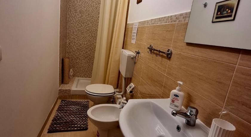 B&B CENTRALE photo