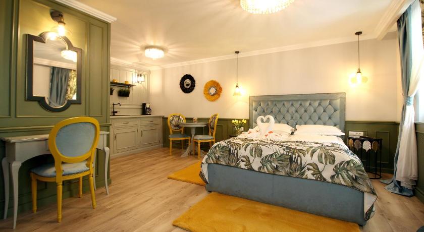 Casa Hermanni photo