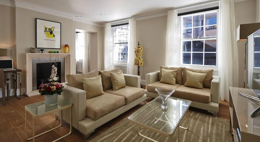 Dublin River Apartment photo