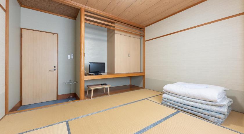 Tabist Ryosou Minatosou Joetsu photo