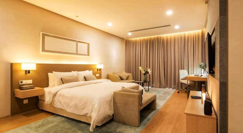 KLCC Luxury Suites Studio photo