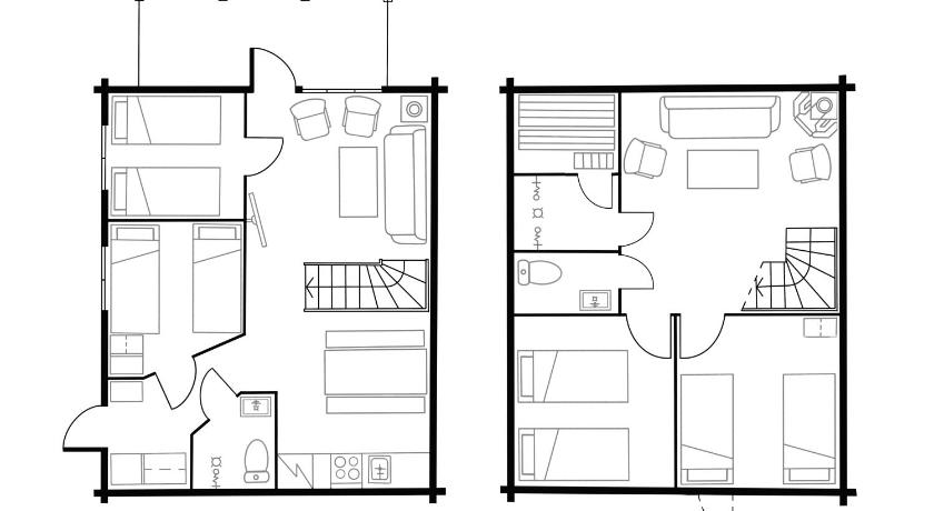 Image of Comfort 11