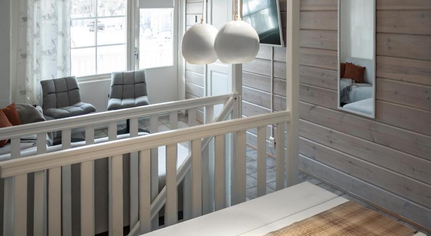 Image of Comfort 3