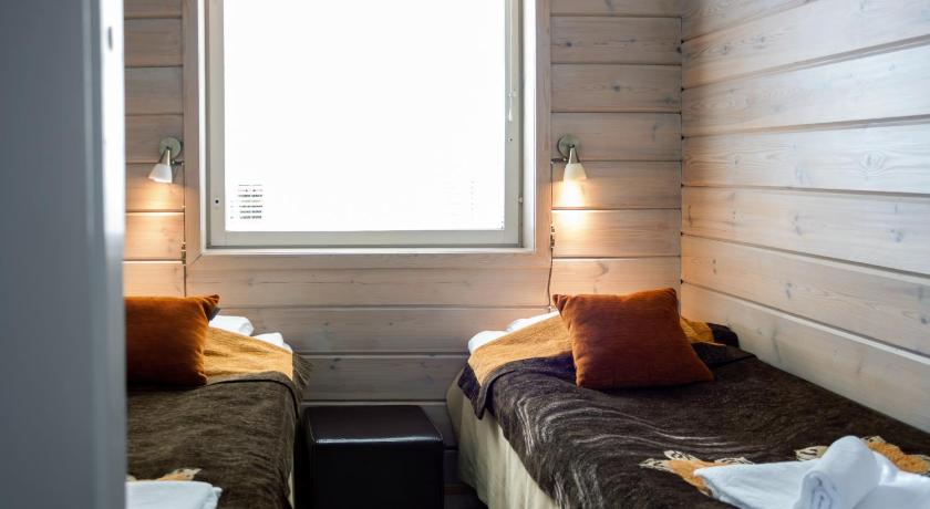 Image of Comfort 8