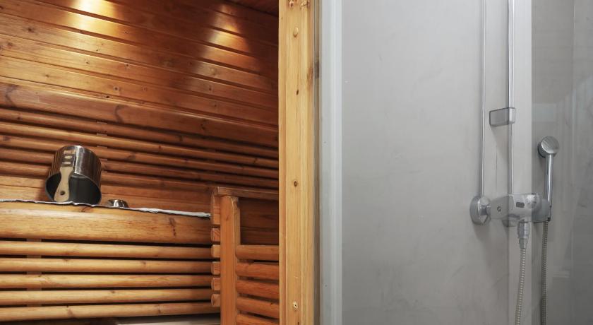 Image of Comfort 7