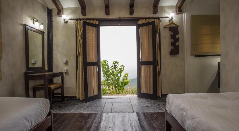 Image of Lake View Cottage 0