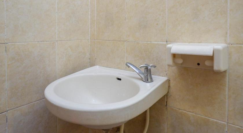 Image of Standard Room 10