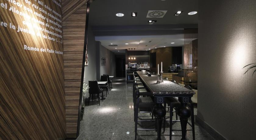 Capitol Boutique Hotel