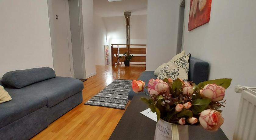 Casa Bita photo