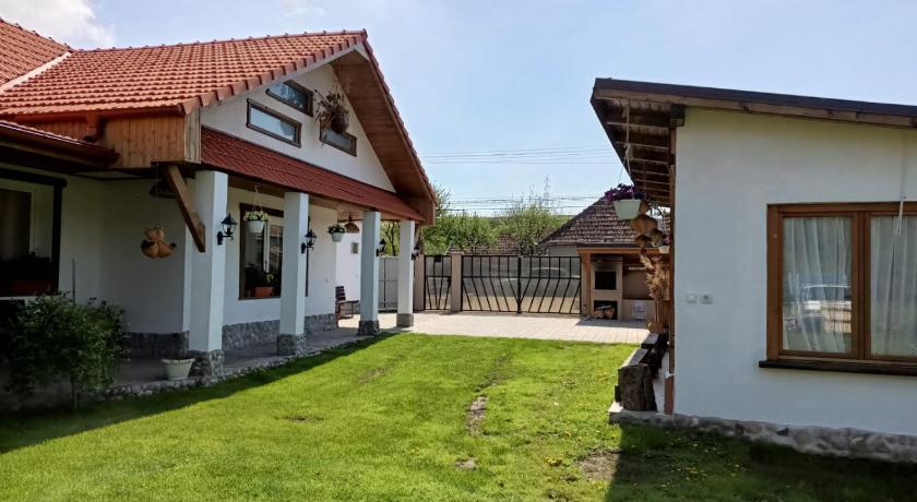 Casa Bobo 10