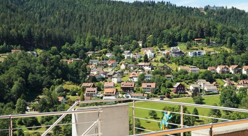 WiLDBADFERiEN DE