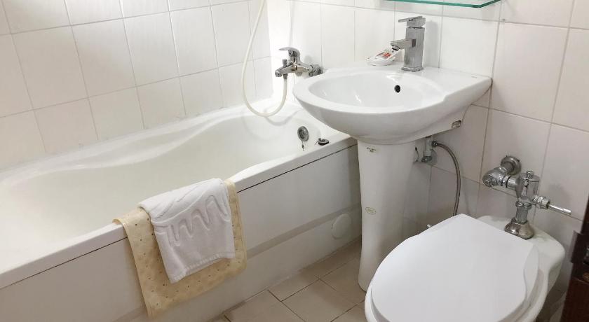 Trust Hotel Quarantine Tainan 2022 Reviews Pictures Deals - Do I Need A Permit For Second Bathroom In Taiwan