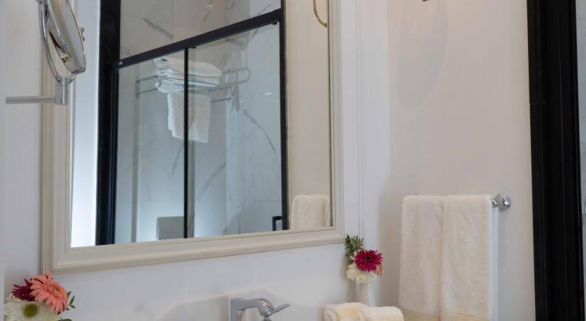 ANIM Boutique Hotel photo