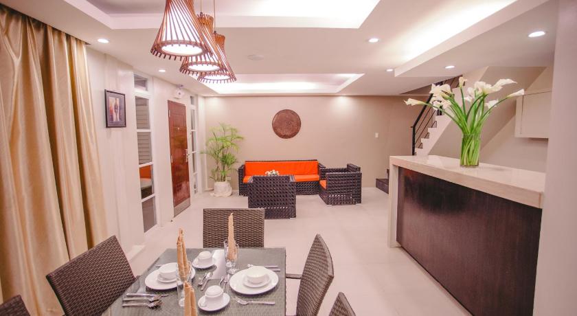 Image of Pool Villa 4