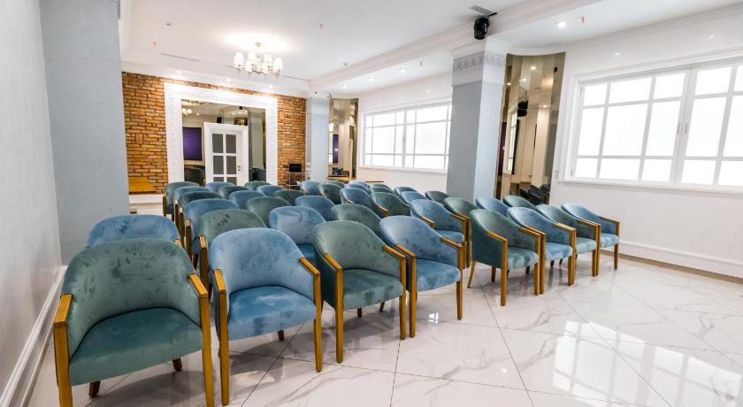 Hotel France - main image