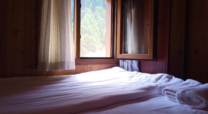 FERAH BUTIK OTEL photo