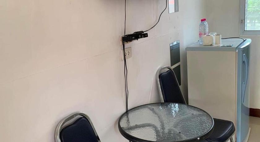 Image of Standard Double Bed 14