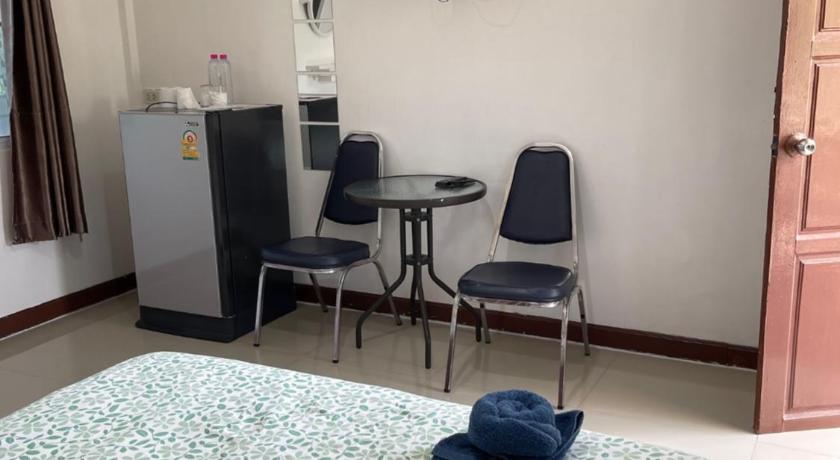 Image of Standard Double Bed 7