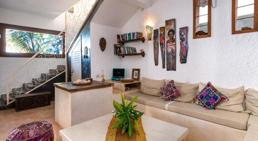 Villa Lala photo