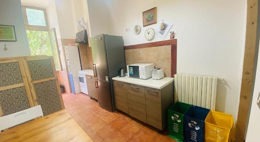 罗马 ROMA GONDOLA SRLS 2星级 酒店 泳池