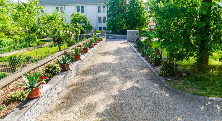 Hotel Kotyza photo