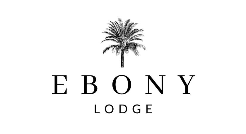 Ebony Lodge — Hotel in Mthatha