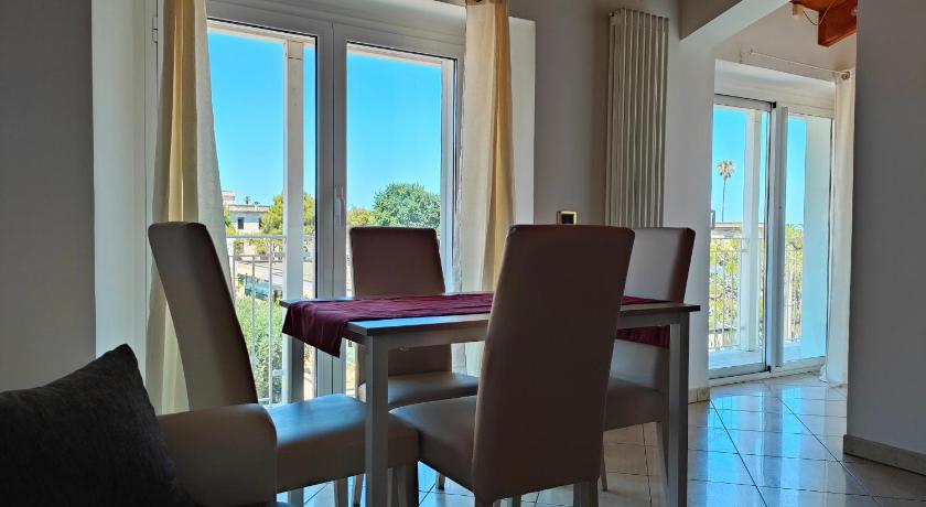 Da Cate - Appartamento al mare