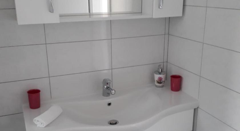 Apartment Duda 2 photo