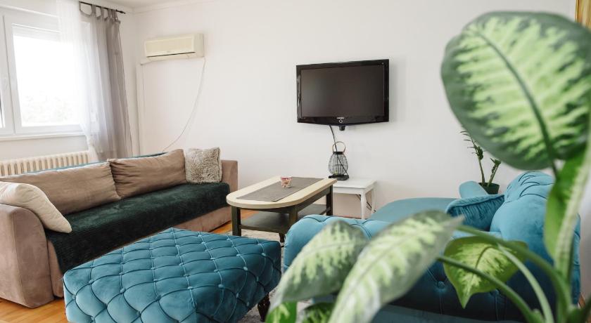 Apartman Star photo