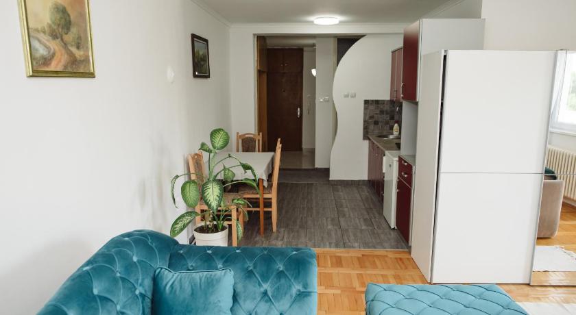 Apartman Star photo