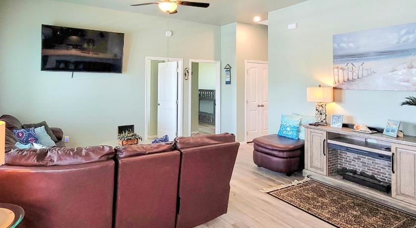 Sea La Vie on Paradise — Hotel in Rockport (TX)