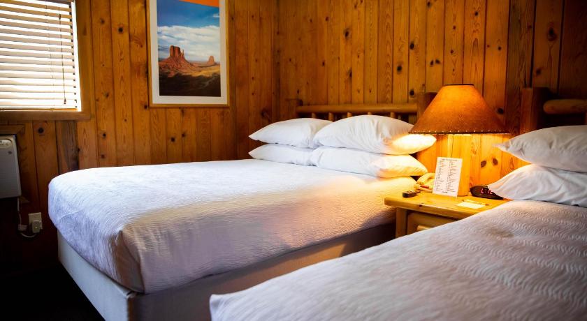 Red Stone Inn photo