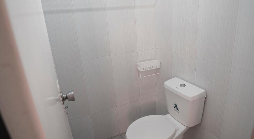 HK Hotel Kbartolo photo