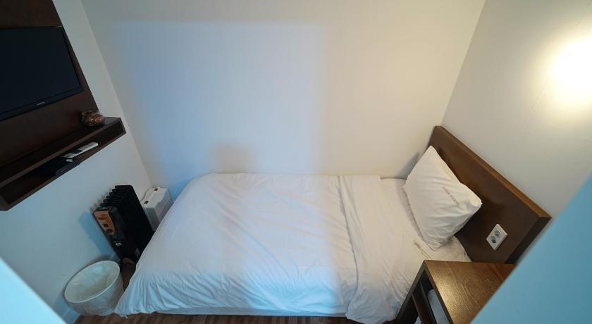 單人房 - 有專用衛浴 (Single Room with Private Bathroom)圖片 11