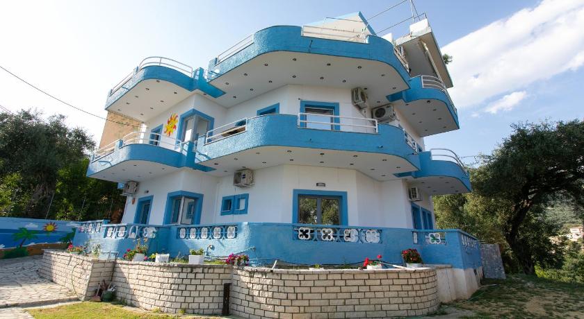 Villa Ilios photo
