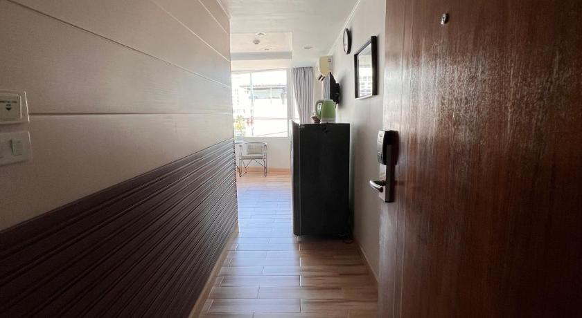 Image of Deluxe Double Room 12