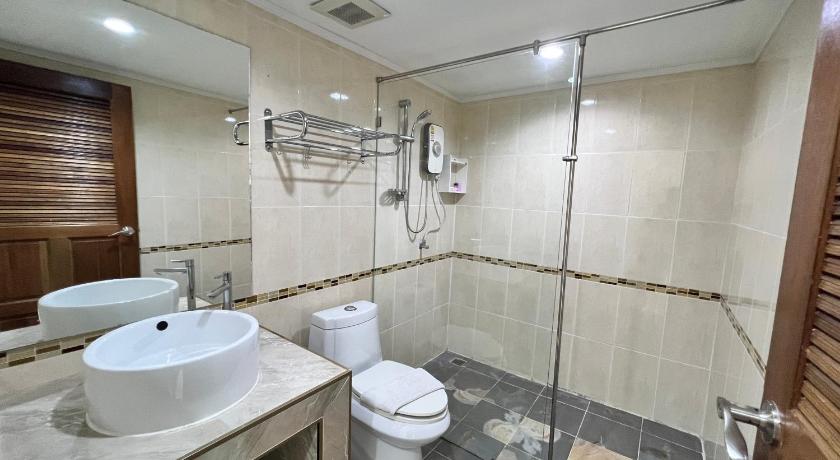 Image of Deluxe Double Room 2
