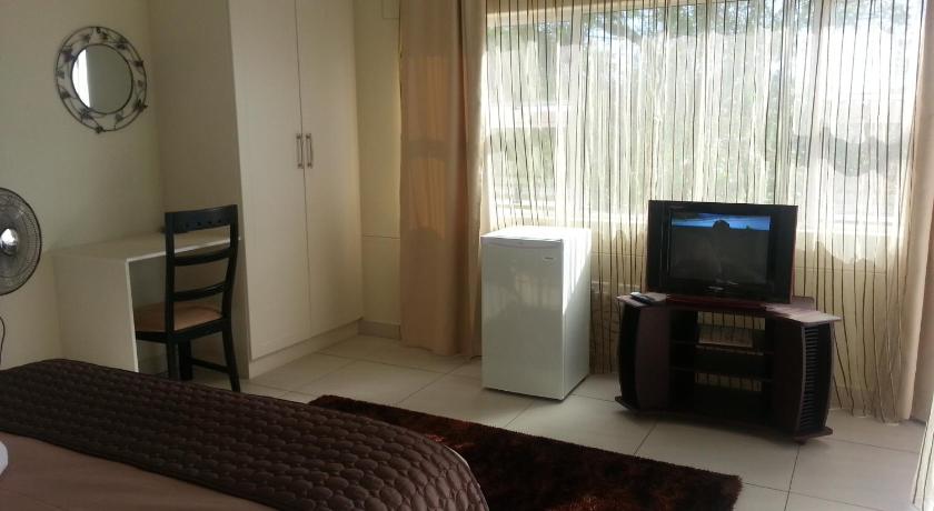 Image of Comfort Double Room with Sea View 14