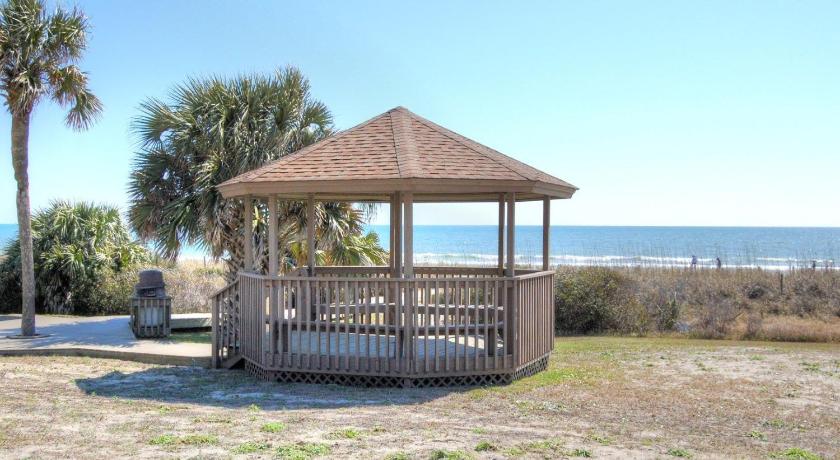 Ocean Dunes Villa I 5110 & 5111 photo
